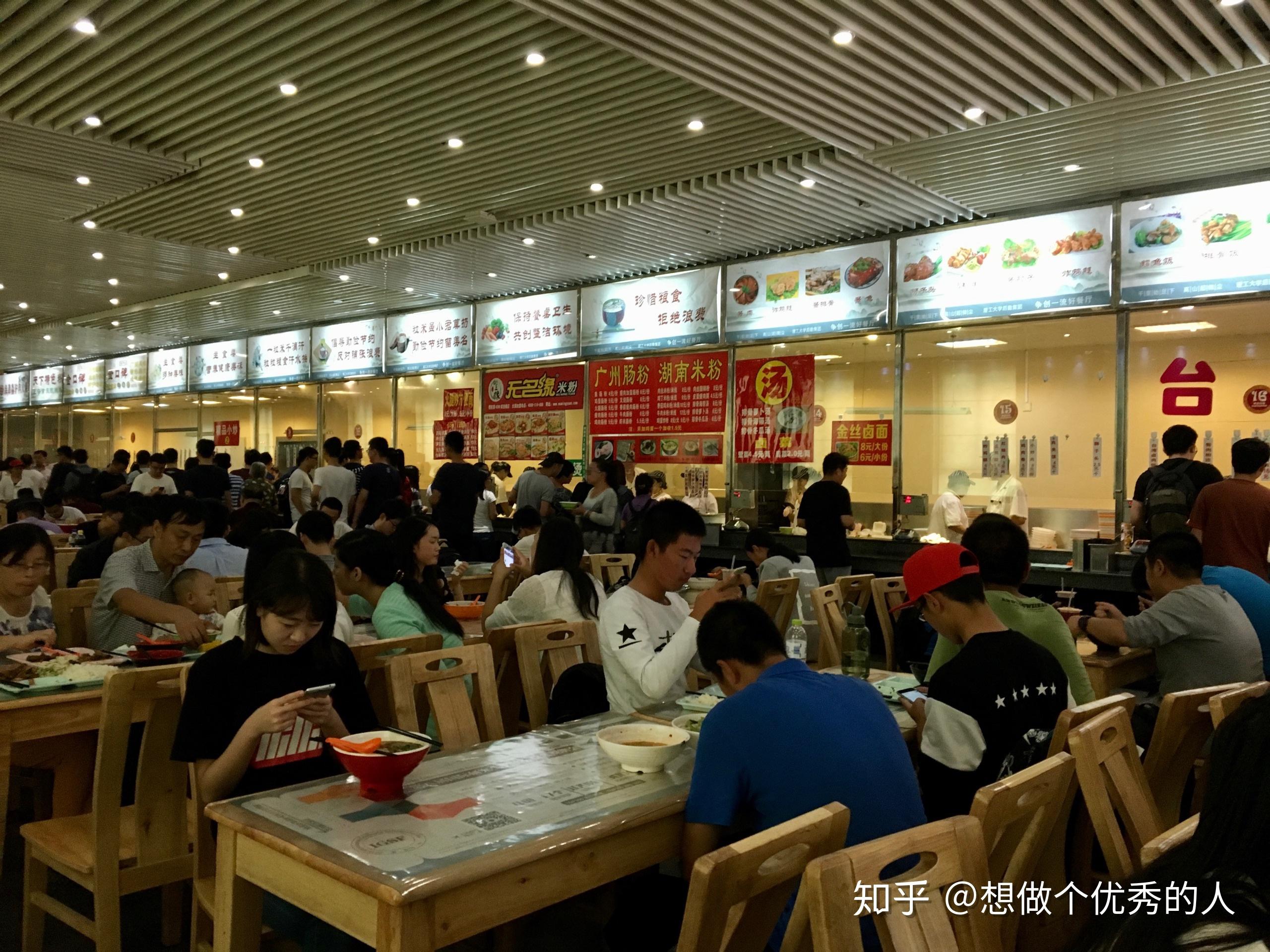 北京理工大学bit的教学设施怎么样