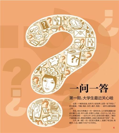 一问一答(第13和14期) - 知乎