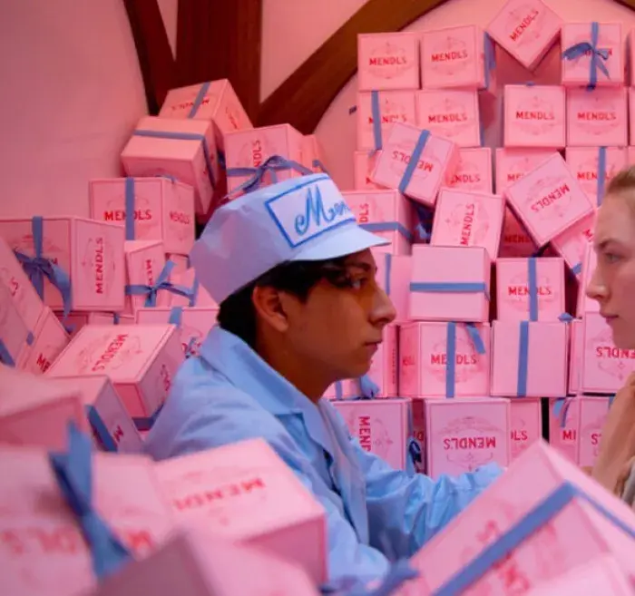 有哪些好看的情侣头像?-有哪些好看的情侣头像动漫