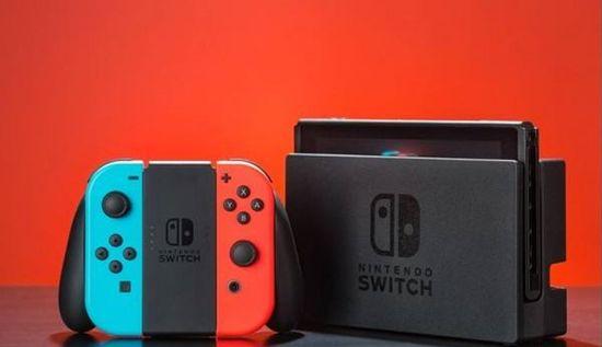 2023年新手入门switch存储卡大小速度及实用配件推荐 - 知乎