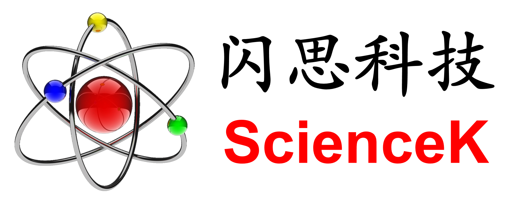 木质纳米纤维素( Lignocellulosic Nanofibrils,LCNF)闪思科技 ScienceK - 知乎