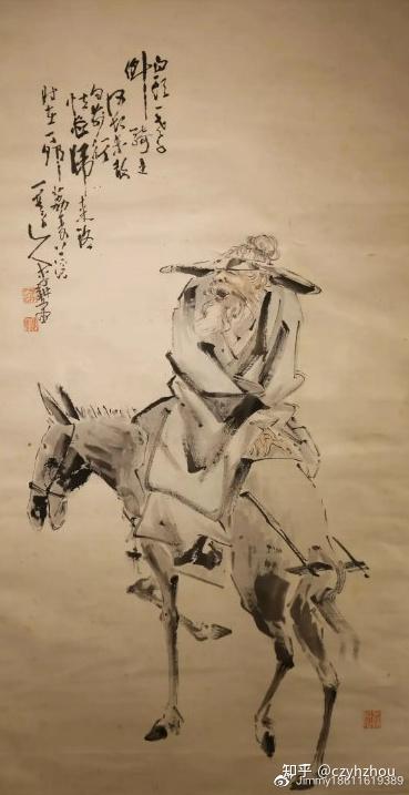 典当行牌照怎么获得——办理典当行经营许可 - 知乎