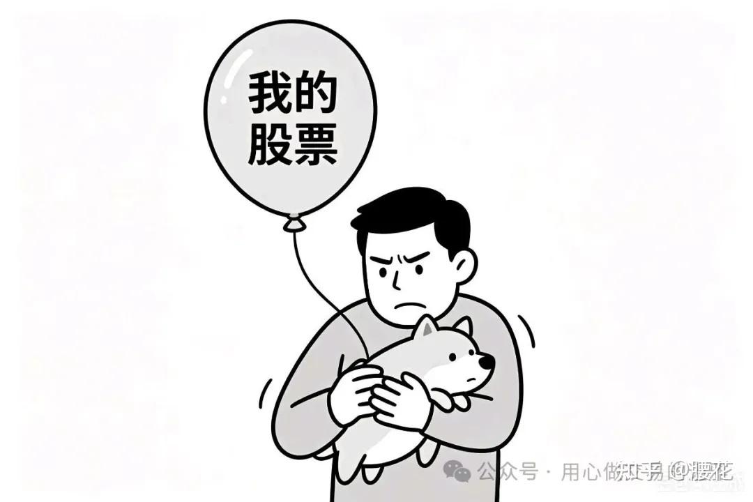 v2-bd614b0e395d719d123c8cbbb88dd489_1440w.jpg