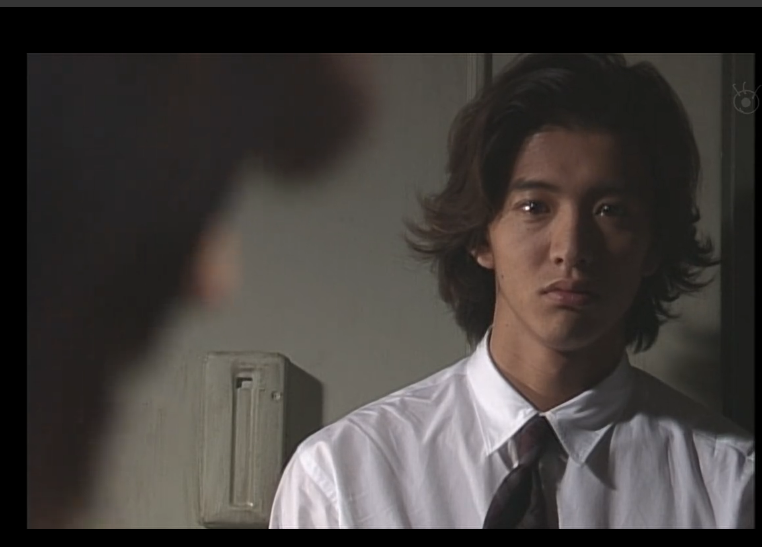 如何评价日剧悠长假期