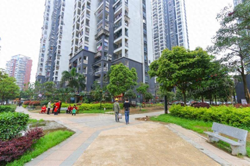 年轻人买房要注意什么