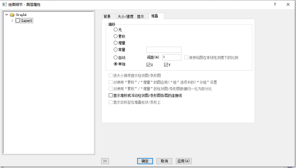 origin学习没有组和偏移是什么情况 - 知乎