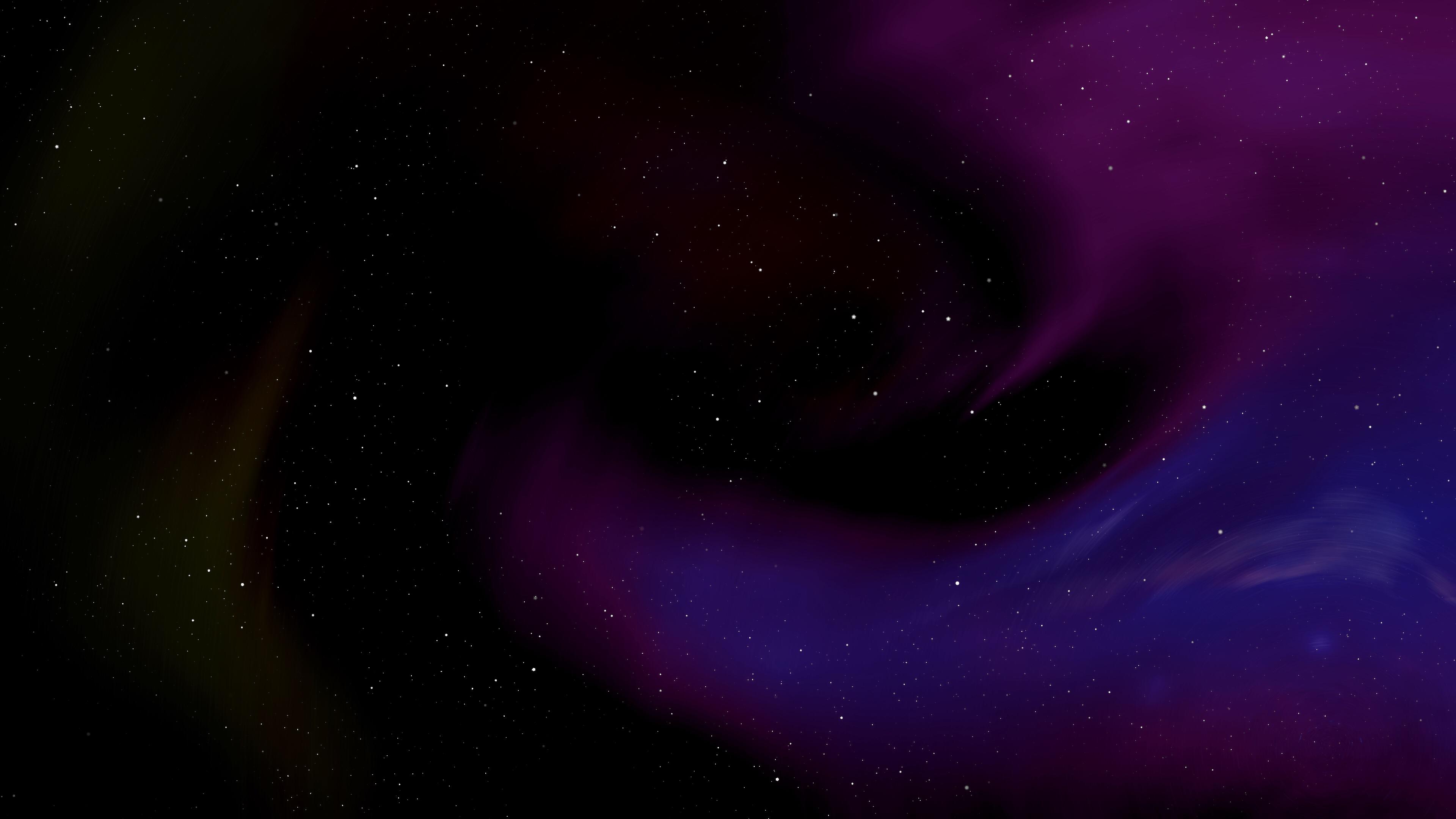 有没有特别惊艳的超清电脑壁纸分享? - 知乎