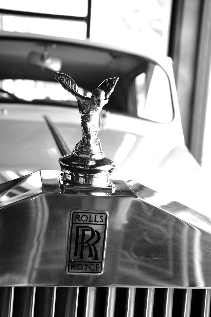 3. 接送价格明细