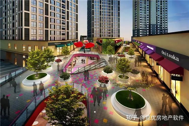 有哪些企业转型成功的案例值得分享? - 知乎