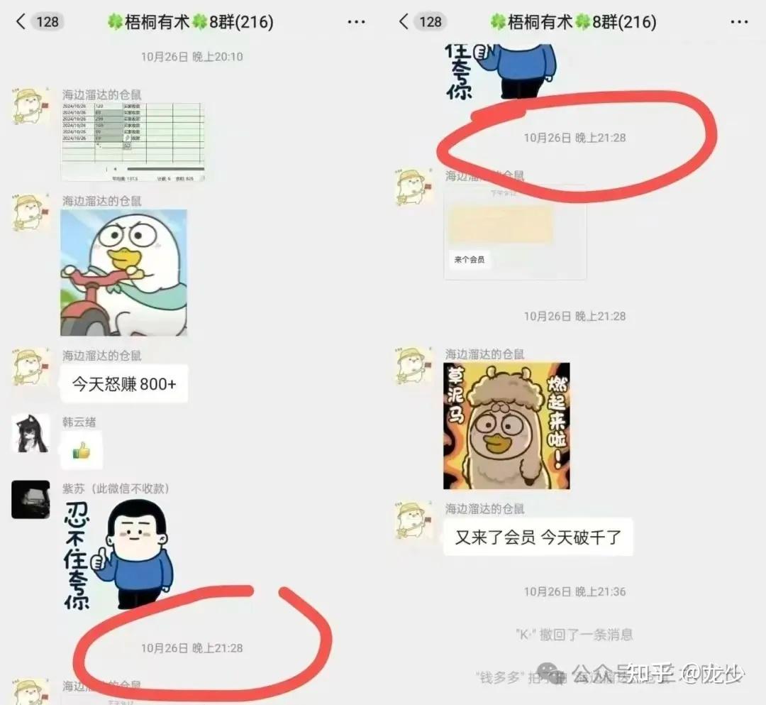 不想上班,搭建套图网站卖会员,管道收益月利润1W+
