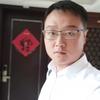 风沙迷了眼