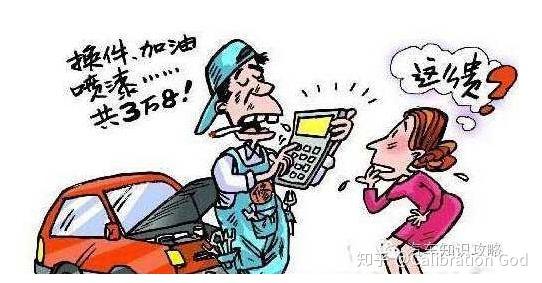 新能源车的三电系统终身质保是什么概念?是不用换车吗? - 知乎
