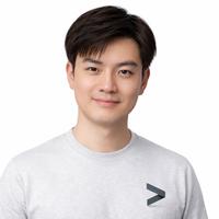 国行苹果接入GPT-5完整步骤，API发挥大作用 - 知乎
