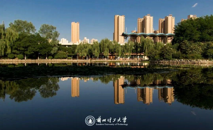 兰州理工大学25电气考研分析看这一篇就够了