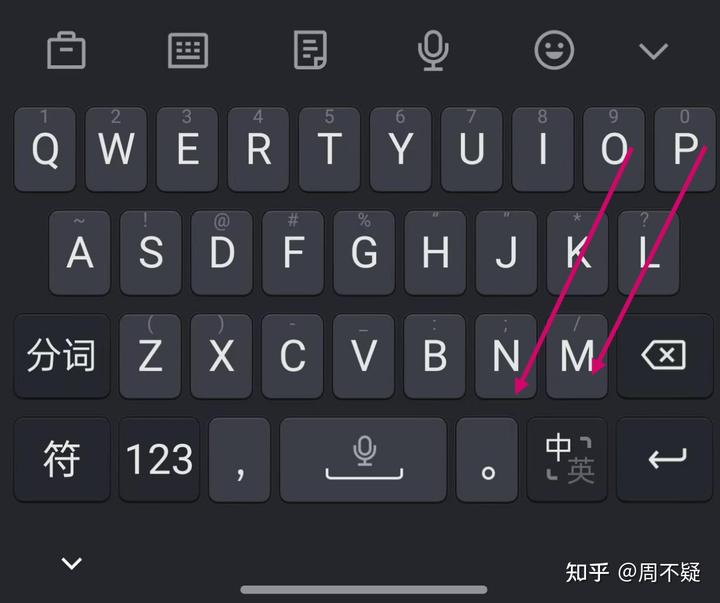 现在一个人的密码太多,该如何记住自己的密码?