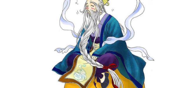 聊聊总爱下凡的文曲星君(说不定你就是哦)