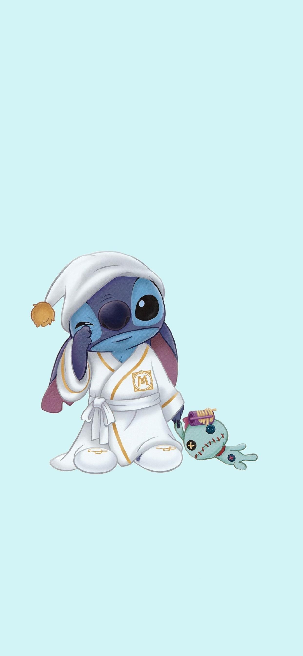 兄弟萌宁们没史迪奇的壁纸7171您们了我太难了