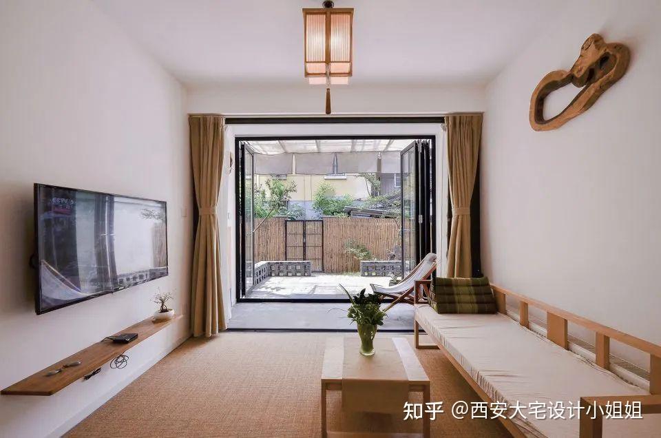 艺术家住宅项目——精选25个艺术家住宅项目合辑 - 知乎