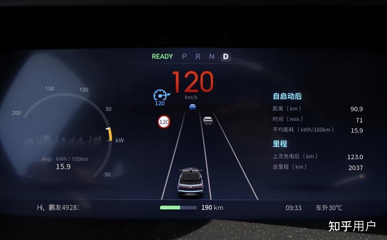 电动汽车在高速开到120km时速,每次大概两小时,对电机损坏大吗?