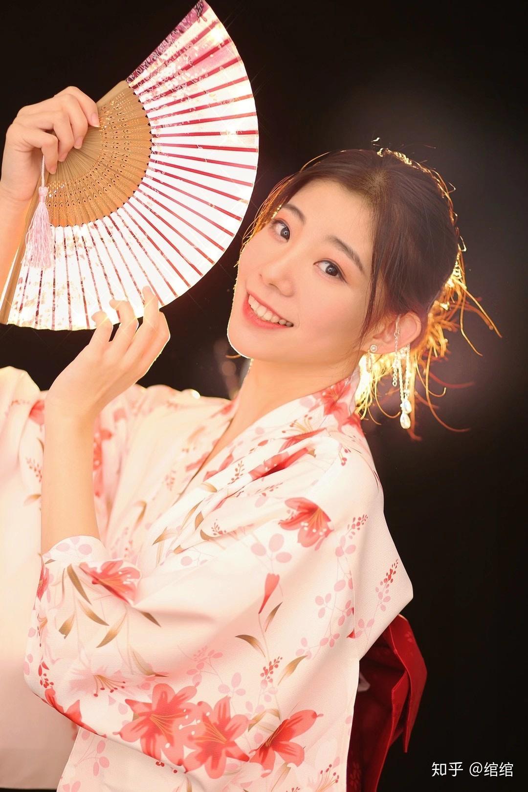 entj类型的女生看起来是怎么样的? - 知乎