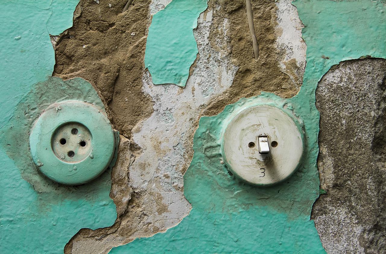 家里开关插座要多少钱