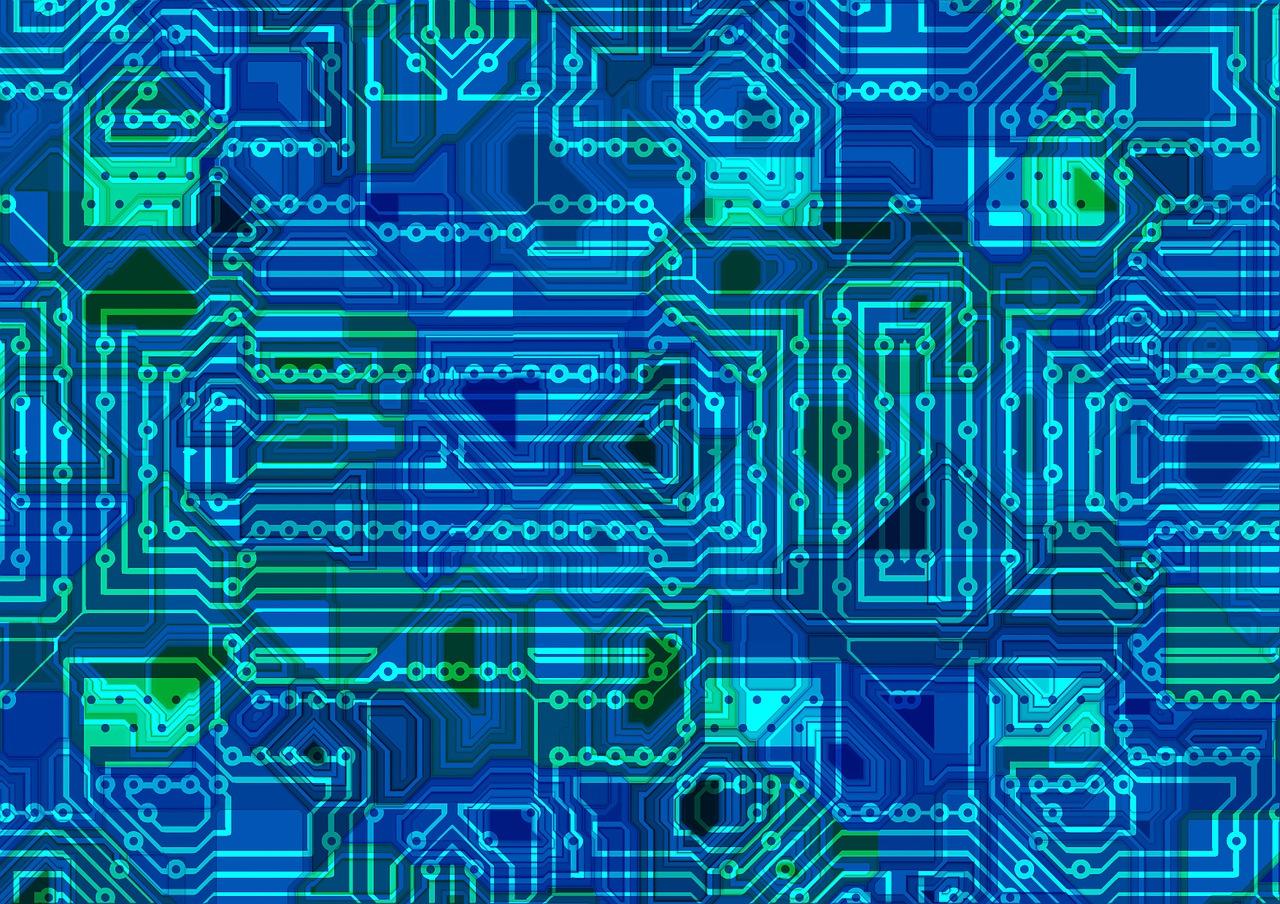 3. 网络设备连接