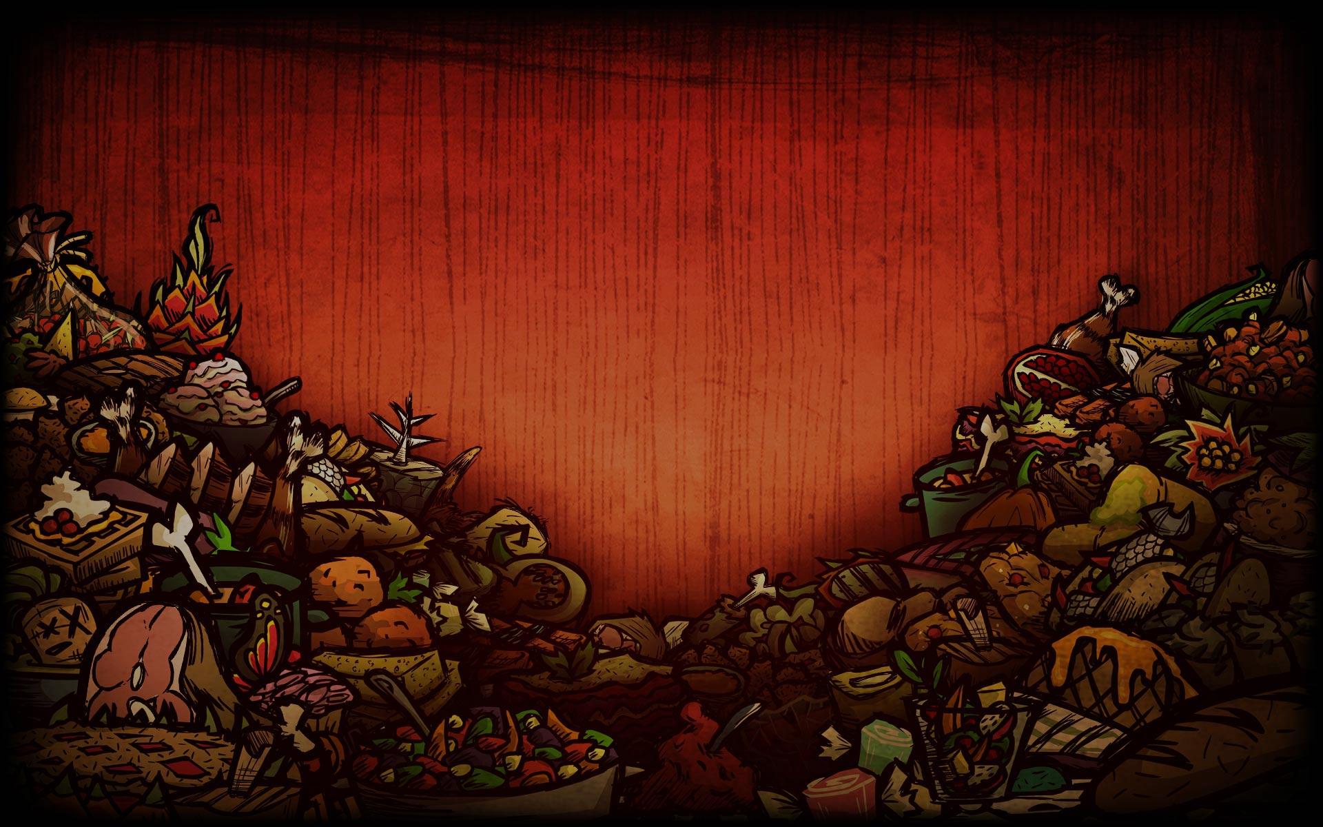 steam上有什么好看又不贵的个人资料背景