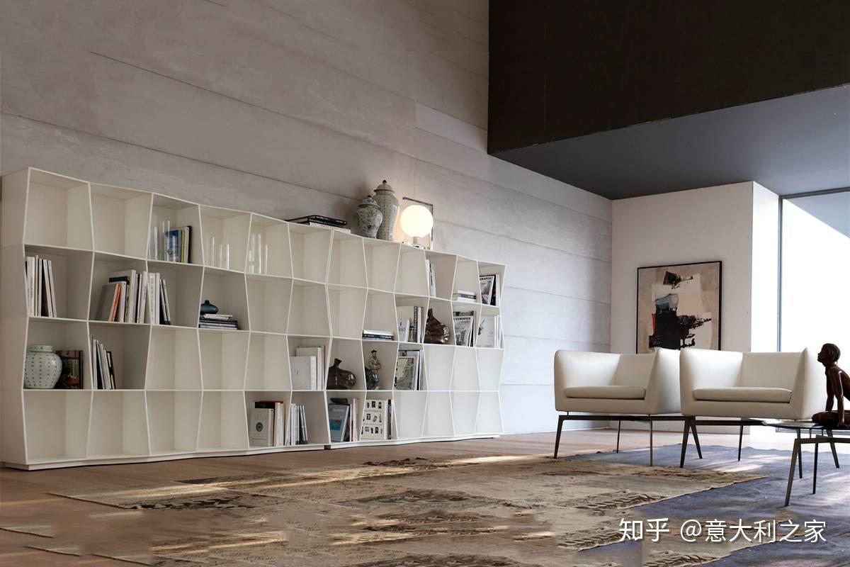 进口家具哪个品牌值得购买 Alivar高端进口欧式家具 - 知乎