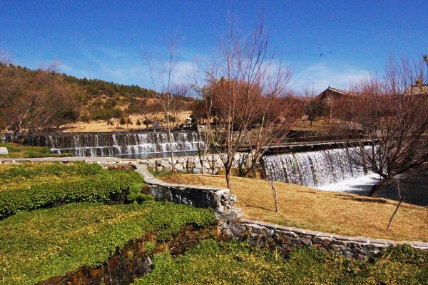 「玉龙雪山」是一个什么景点,有哪些推荐的游玩攻略和特色景观?-玉龙雪山著名景点