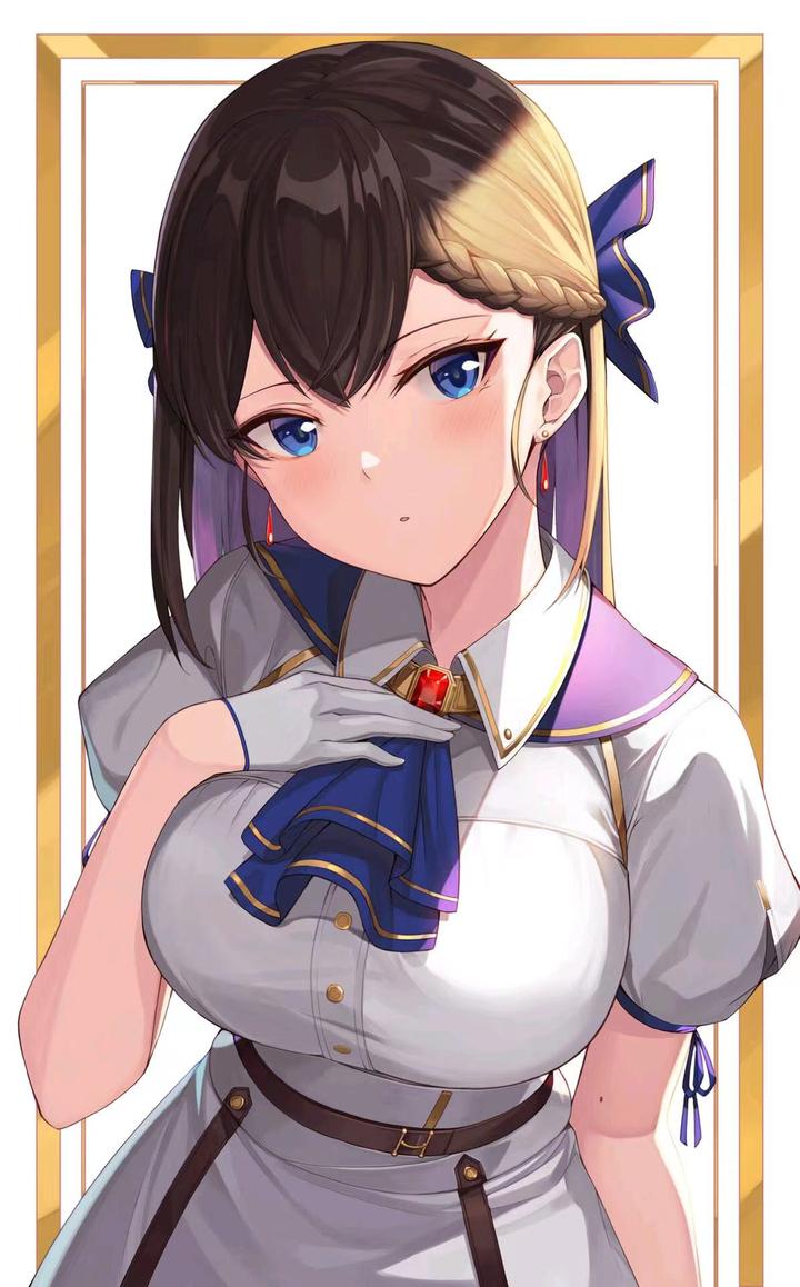 3.How Many Tables 知乎