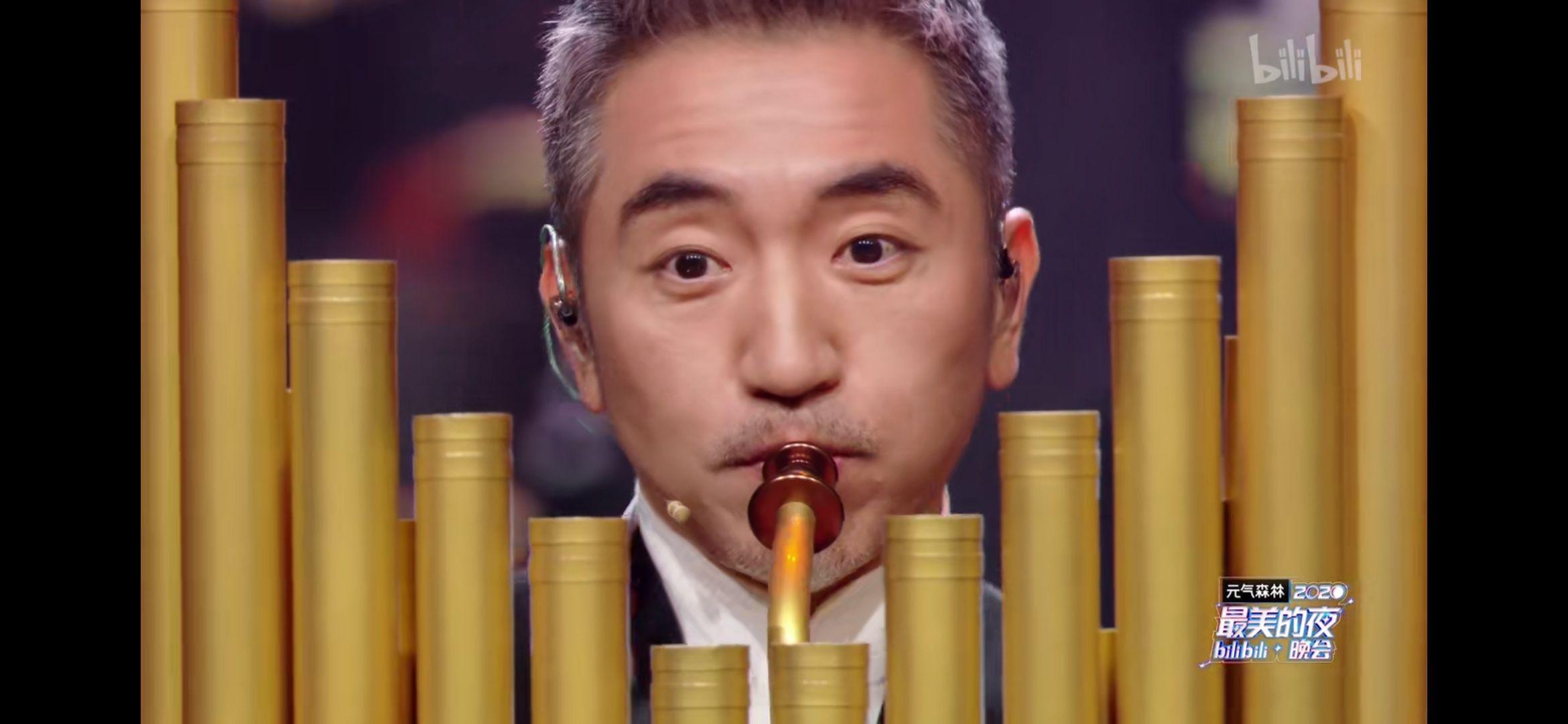 如何评价音乐人吴彤? - 知乎