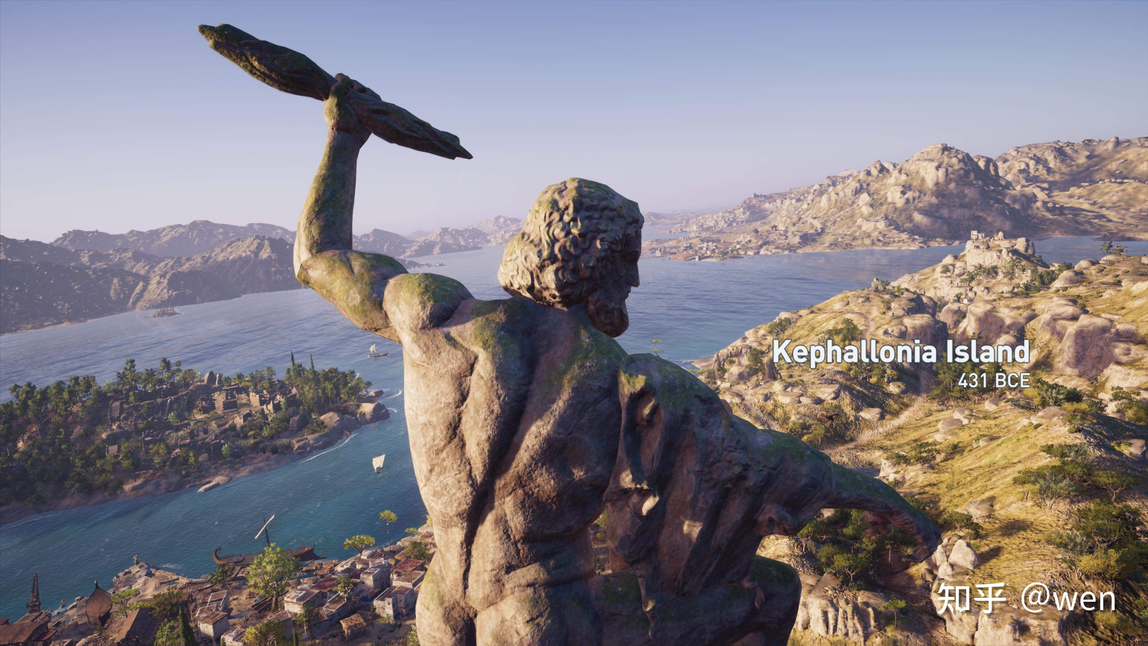 几乎没玩过单机游戏想尝试3a大作请问有哪些游戏是既好玩又适合入坑的