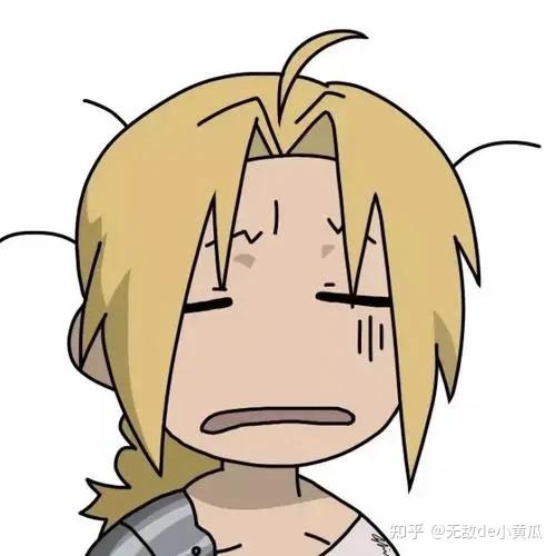 求个动漫男主头发有呆毛,有危险还会动,男二好像是机器做的,貌似破案