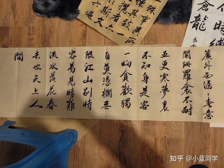 人，可以废物到什么程度？