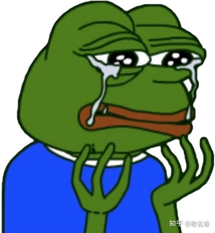 心动而不能得是什么意思