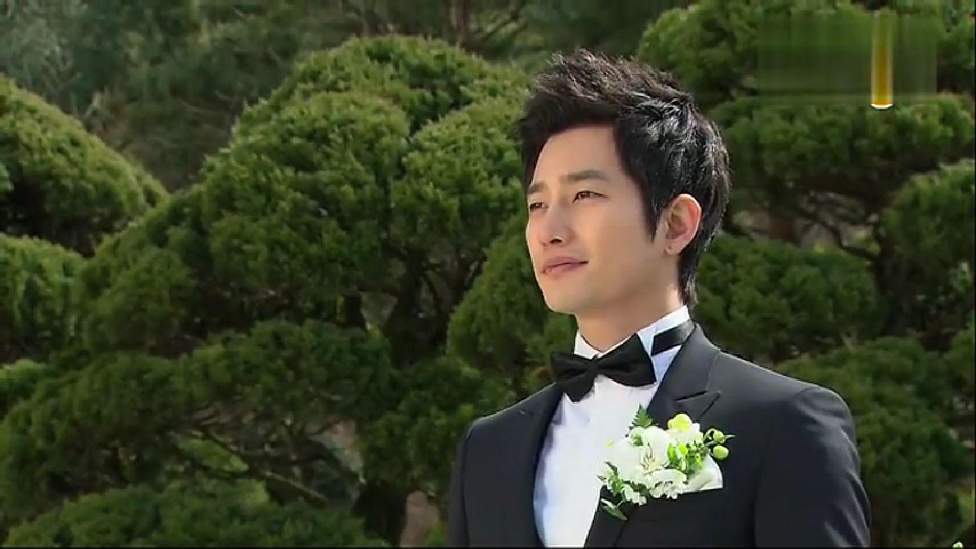 有谁看过《家门的荣光》这部韩剧?评价如何? - 知乎