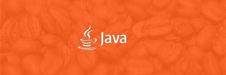 为什么用 Java：一个 Python 程序员告诉你 - 知乎