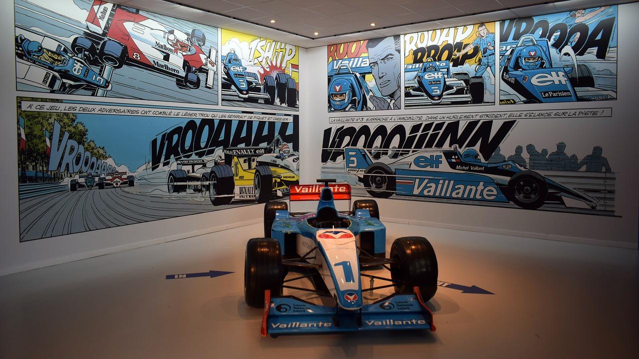 3. 等额本息还款