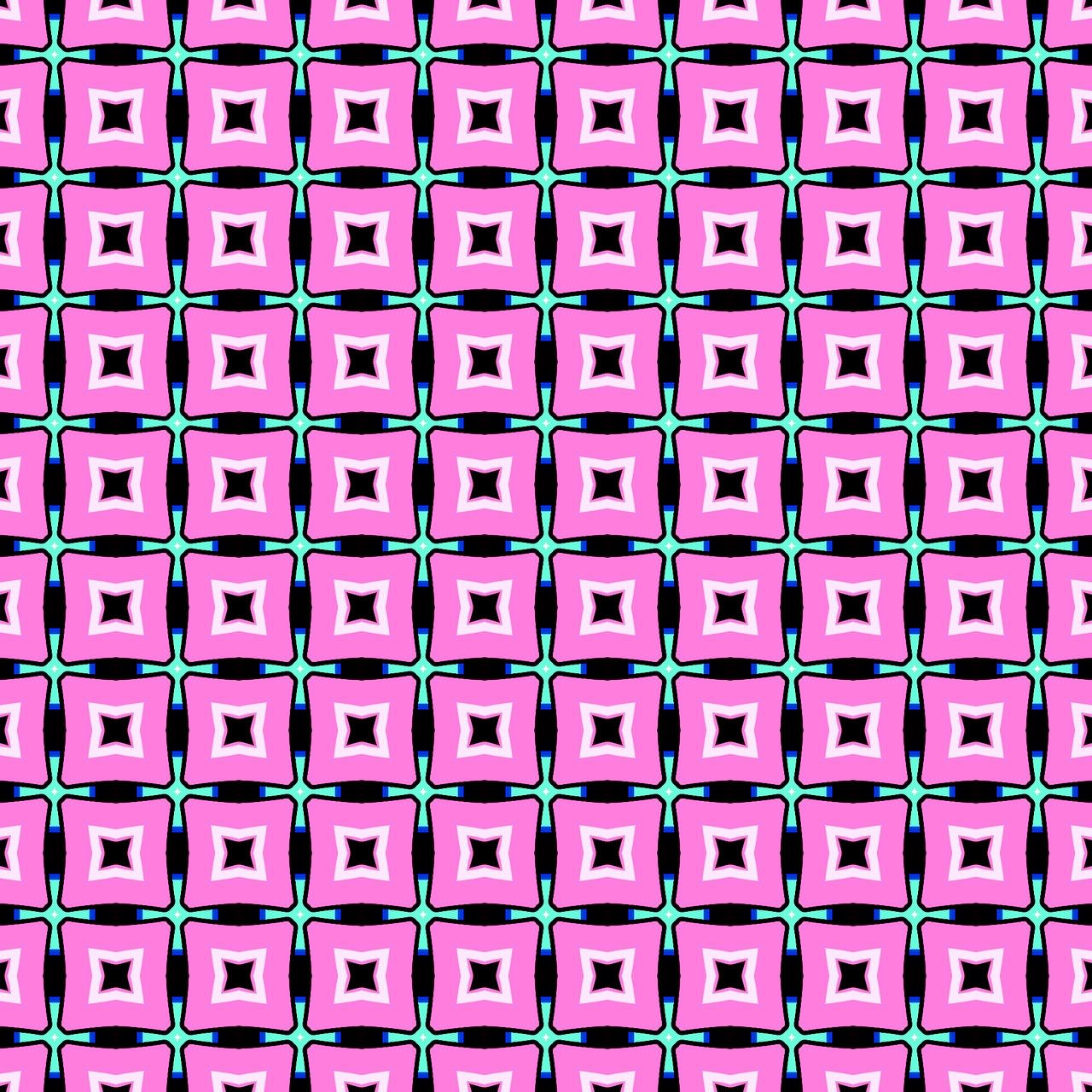 4. 户型设计亮点