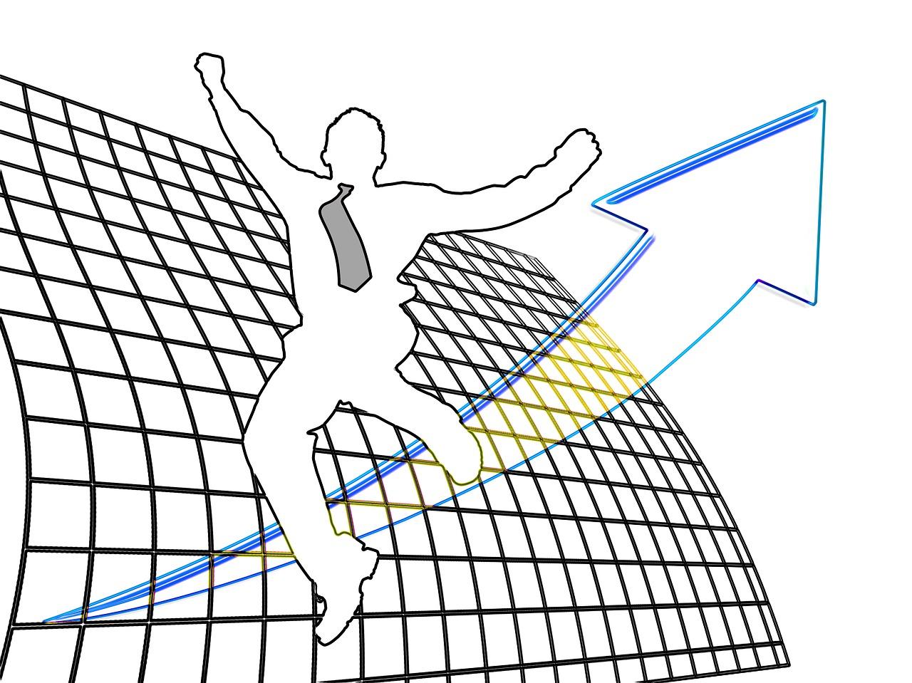 偶像光环，十年蜕变