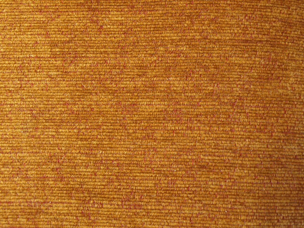 美缝填充都用什么材料