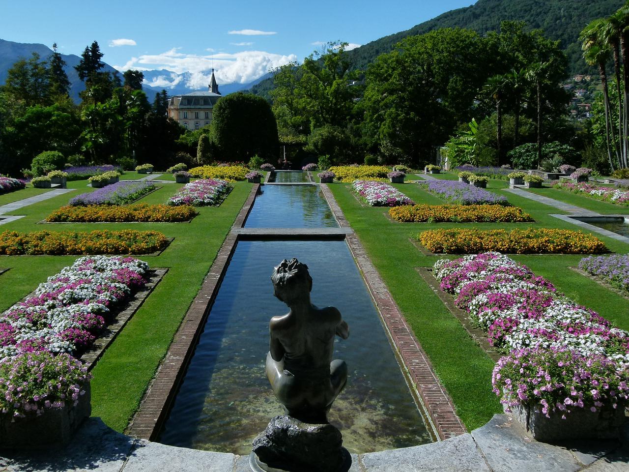 东岸核心地段盘