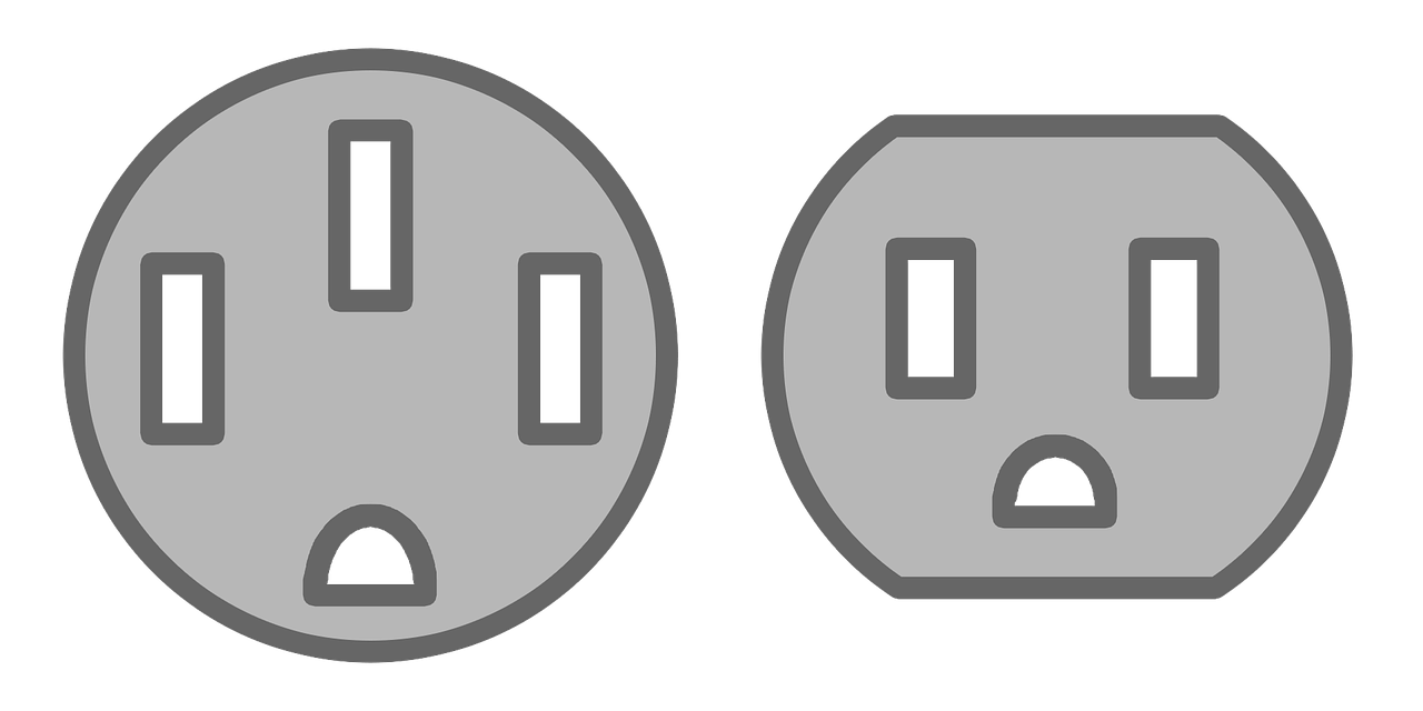 3. 安装容量要求