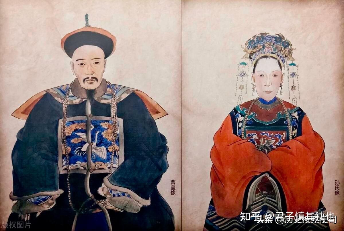 从血缘上讲金朝女真和满清时代的满族血缘是一致的吗? - 知乎