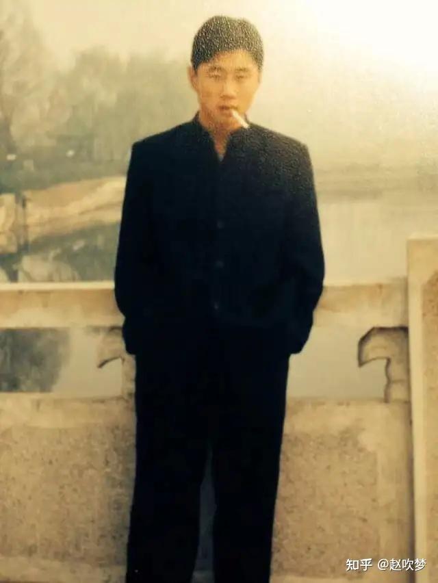 一个平庸的人,活着的意义是什么? - 知乎