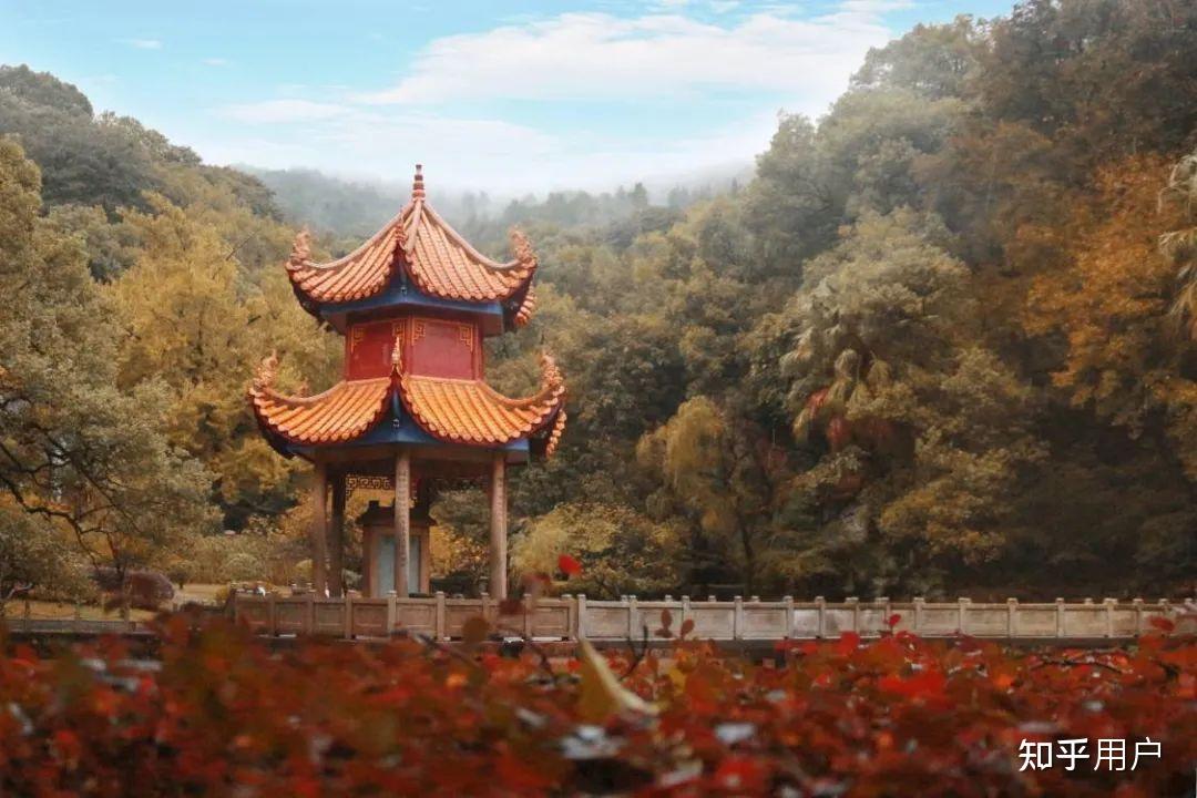 湖南师范大学应用心理学专硕考研书目