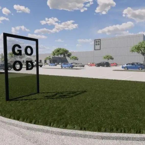 GOOD Meat与ABEC合作建设全球首个大型工厂，年生产1360万公斤细胞培养肉 知乎