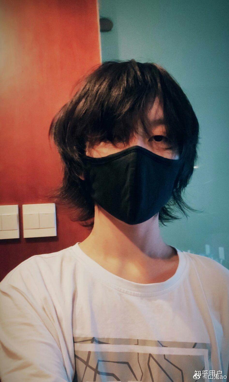 如何评价b站up主jr大帅b