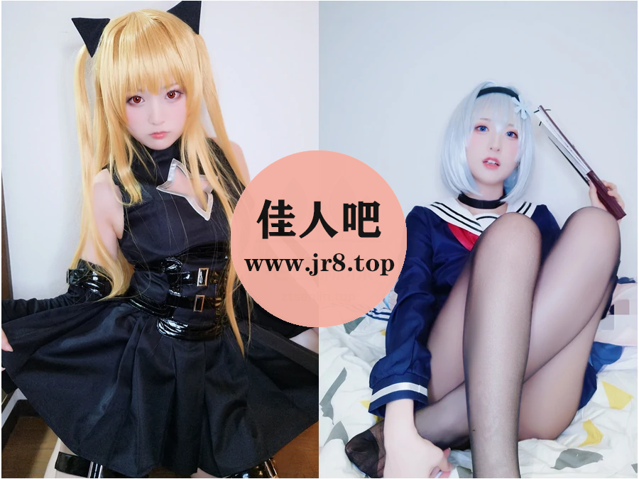 [33套-2.9G]Yuki亭写真合集下载[持续更新]-第2张-佳人吧写真资源合集下载