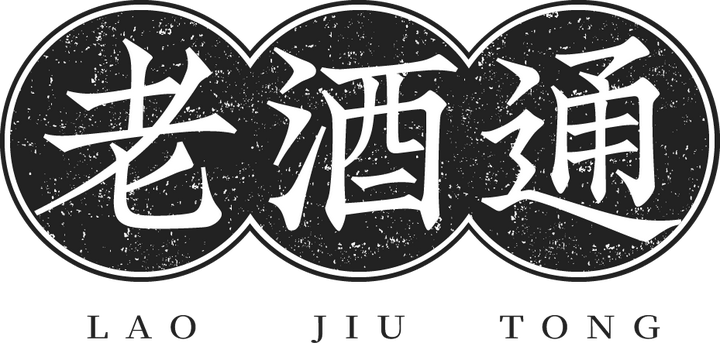 茅台鉴定| 1978年葵花牌贵州茅台酒（三大葵花） - 知乎